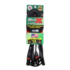 ProX XC-DXLR10