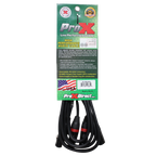 ProX XC-DXLR10