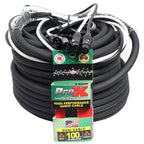 ProX XC-DXLR100
