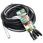 ProX XC-DXLR50