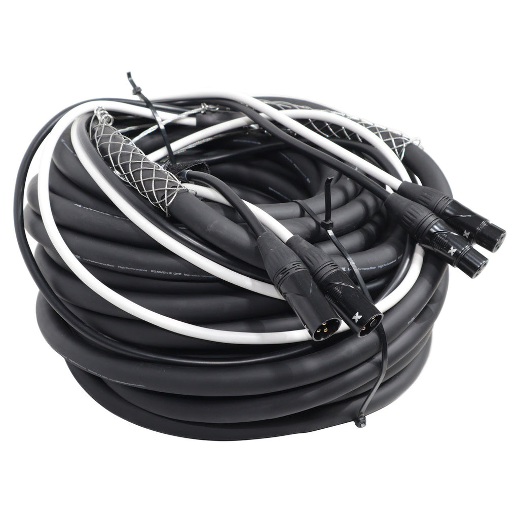 ProX XC-DXLR75