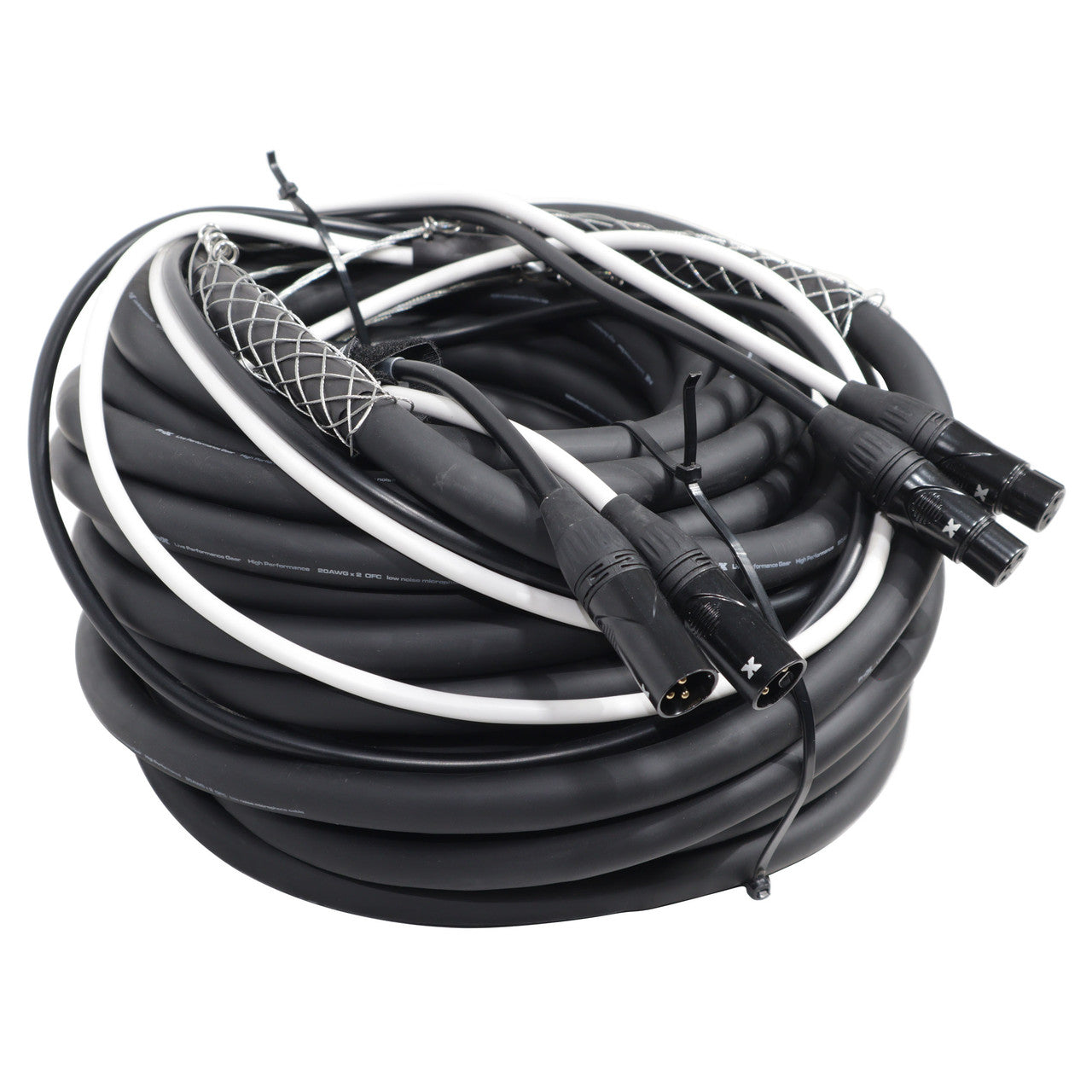 ProX XC-DXLR75