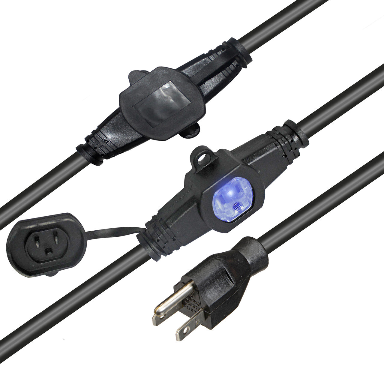 ProX XC-MEP12-326 MK2