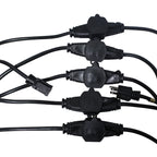 ProX XC-MEP12-326 MK2