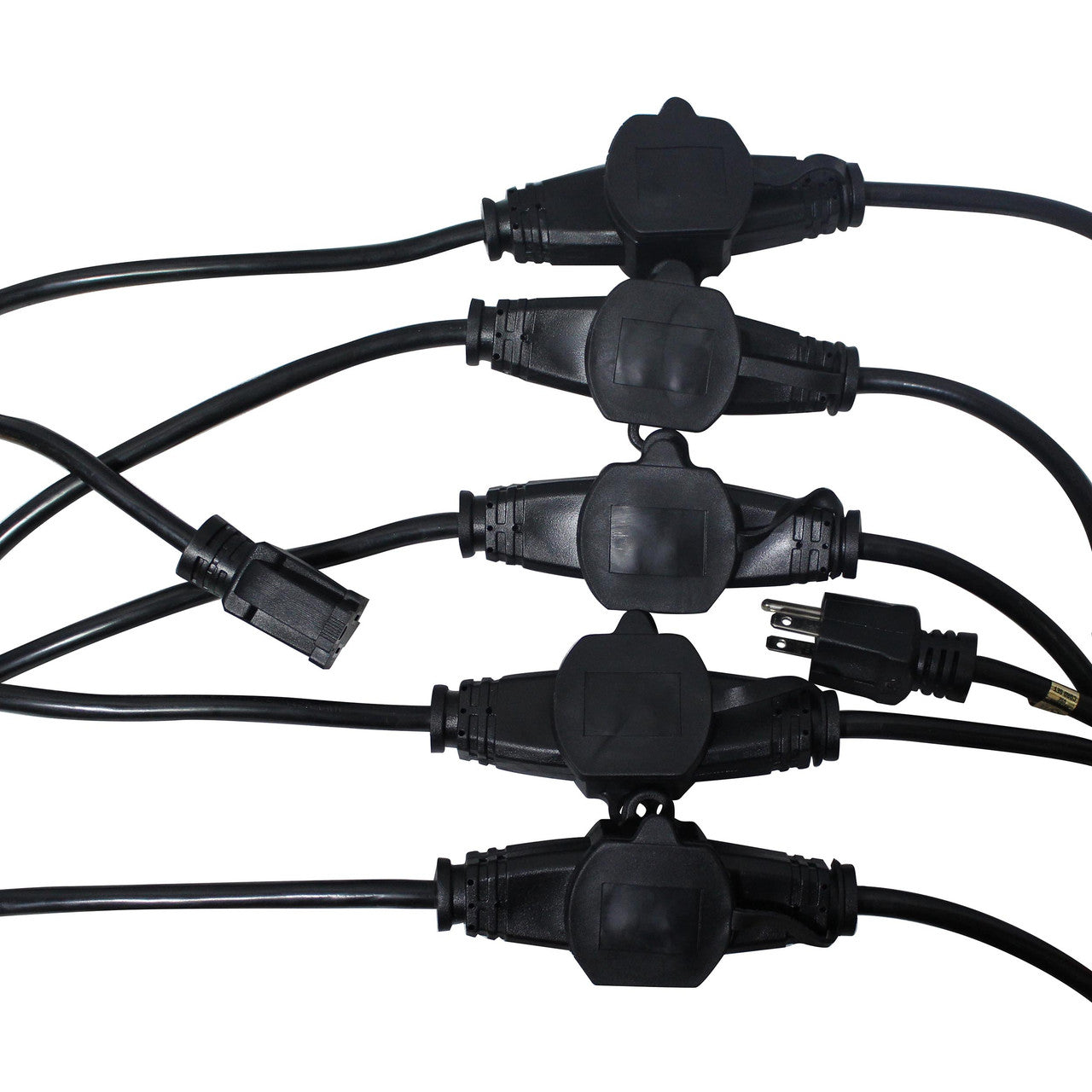 ProX XC-MEP12-326 MK2