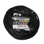 ProX XC-MEP12-326 MK2