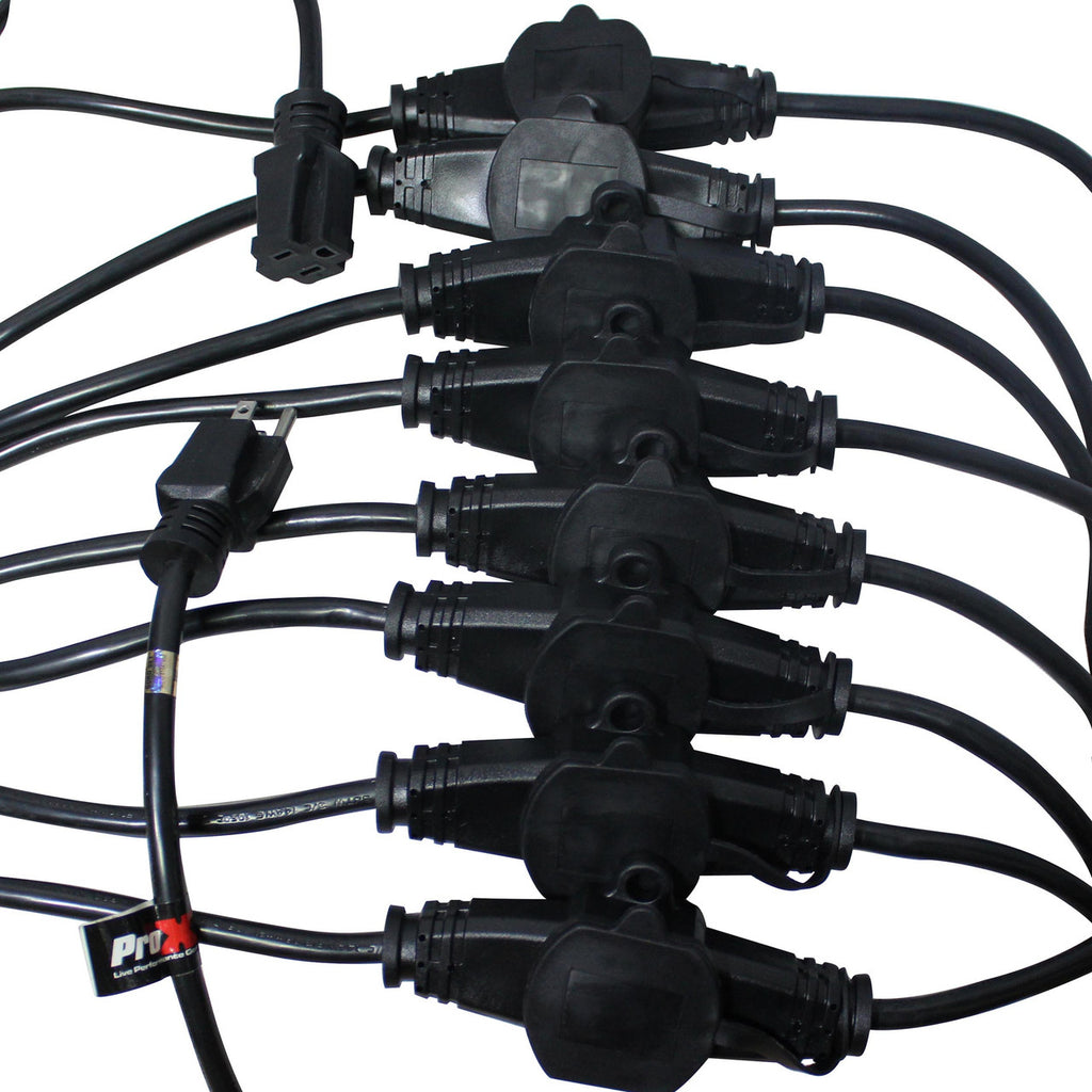 ProX XC-MEP12-529 MK2