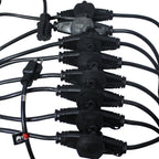 ProX XC-MEP12-529 MK2