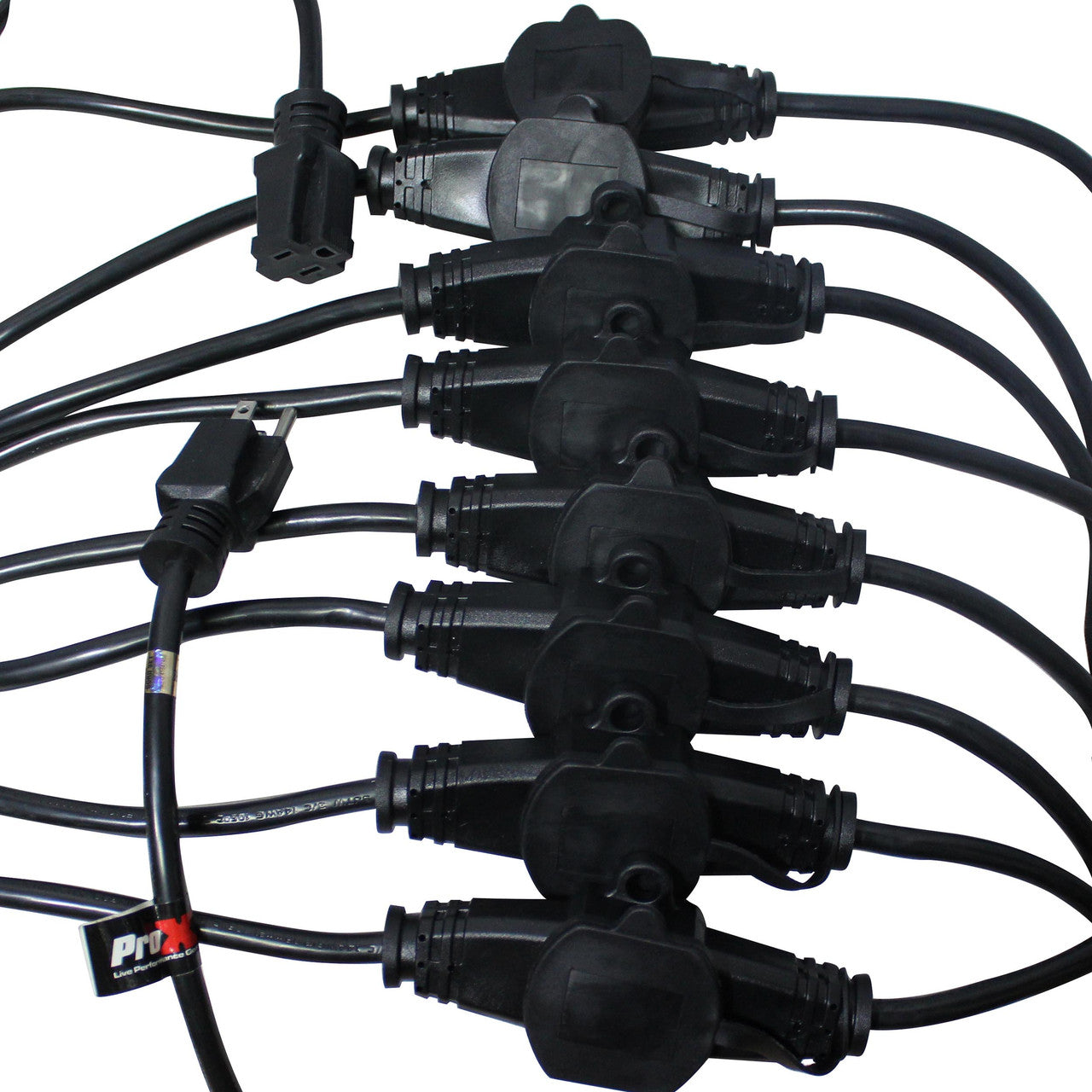 ProX XC-MEP12-529 MK2
