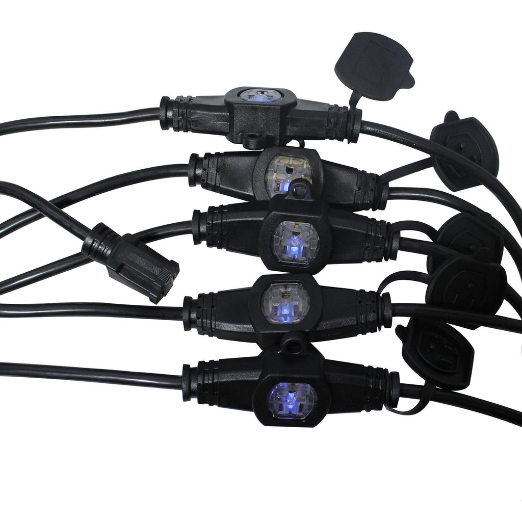 ProX XC-MEP14-326 MK2