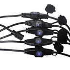 ProX XC-MEP14-326 MK2
