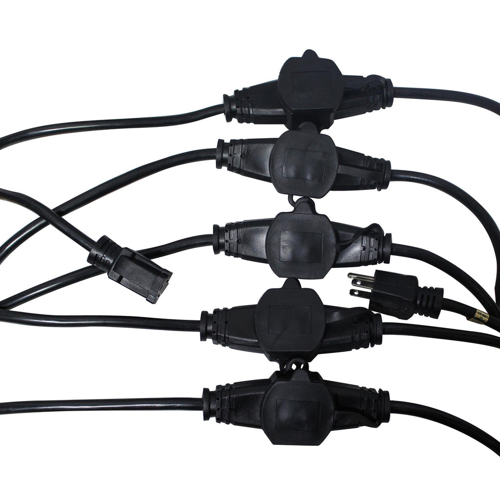 ProX XC-MEP14-326 MK2