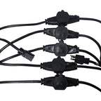 ProX XC-MEP14-326 MK2