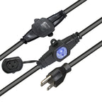 ProX XC-MEP14-529 MK2