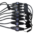 ProX XC-MEP14-529 MK2