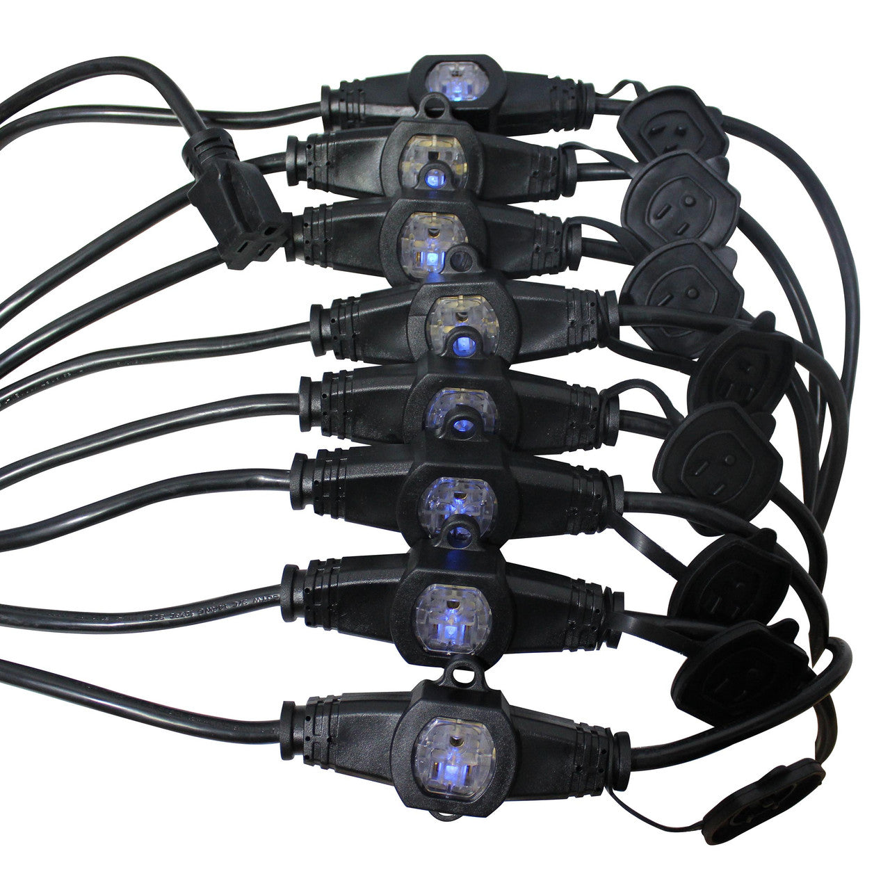 ProX XC-MEP14-529 MK2