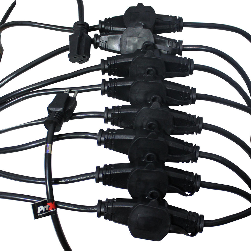 ProX XC-MEP14-529 MK2