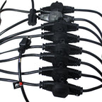 ProX XC-MEP14-529 MK2