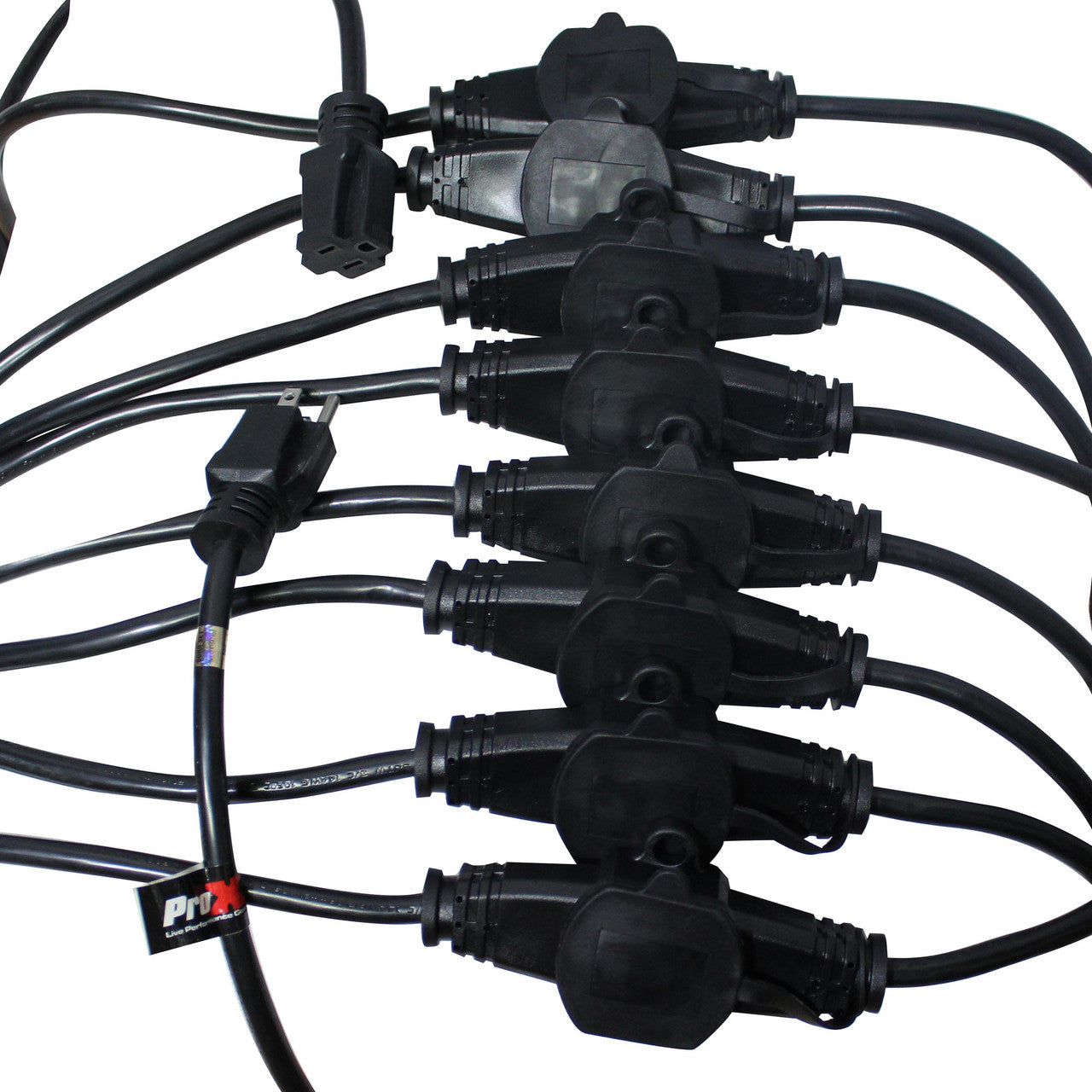 ProX XC-MEP14-529 MK2