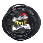 ProX XC-MEP14-529 MK2