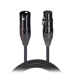 ProX XC-MIC03