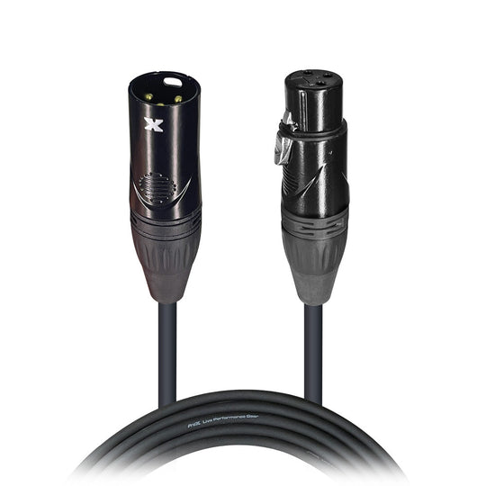 ProX XC-MIC03