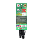 ProX XC-MIC03