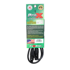 ProX XC-MIC05