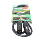 ProX XC-MIC05