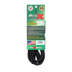 ProX XC-MIC10