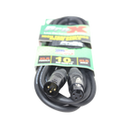 ProX XC-MIC10