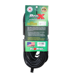 ProX XC-MIC100