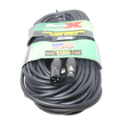 ProX XC-MIC100