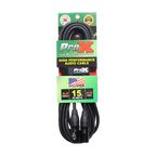 ProX XC-MIC15