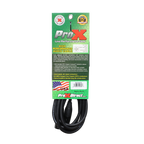 ProX XC-MIC15