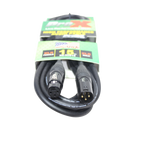 ProX XC-MIC15