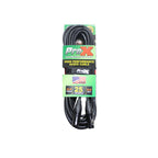 ProX XC-MIC25