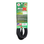 ProX XC-MIC25