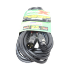 ProX XC-MIC25