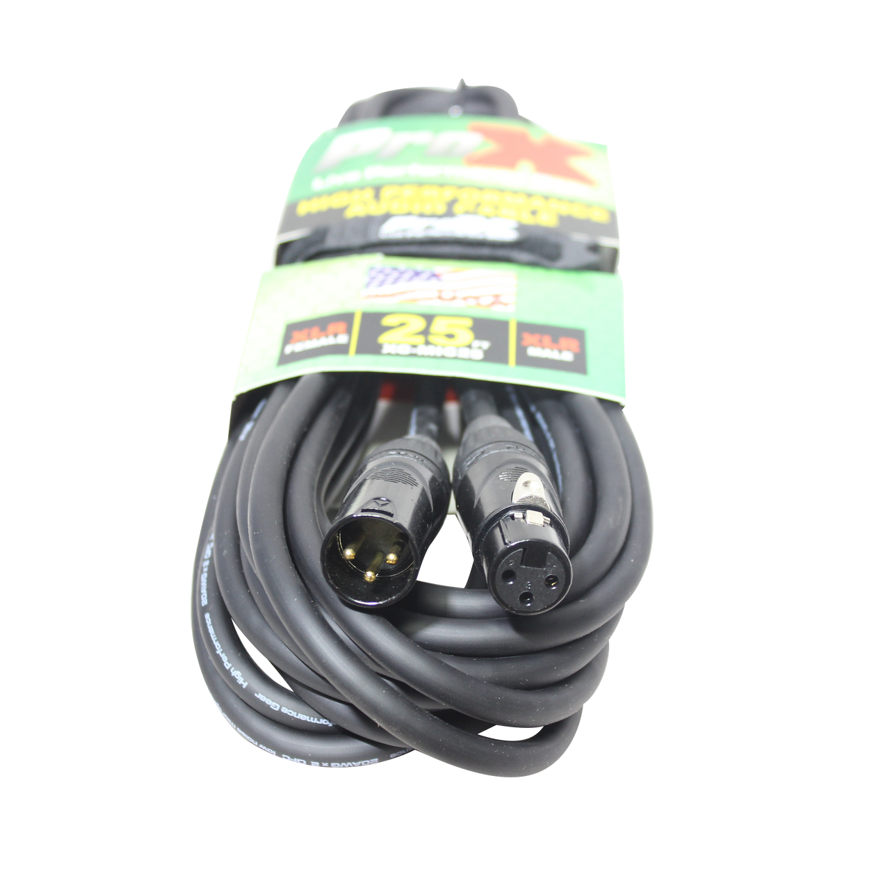 ProX XC-MIC25
