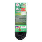 ProX XC-MIC50