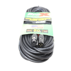 ProX XC-MIC50