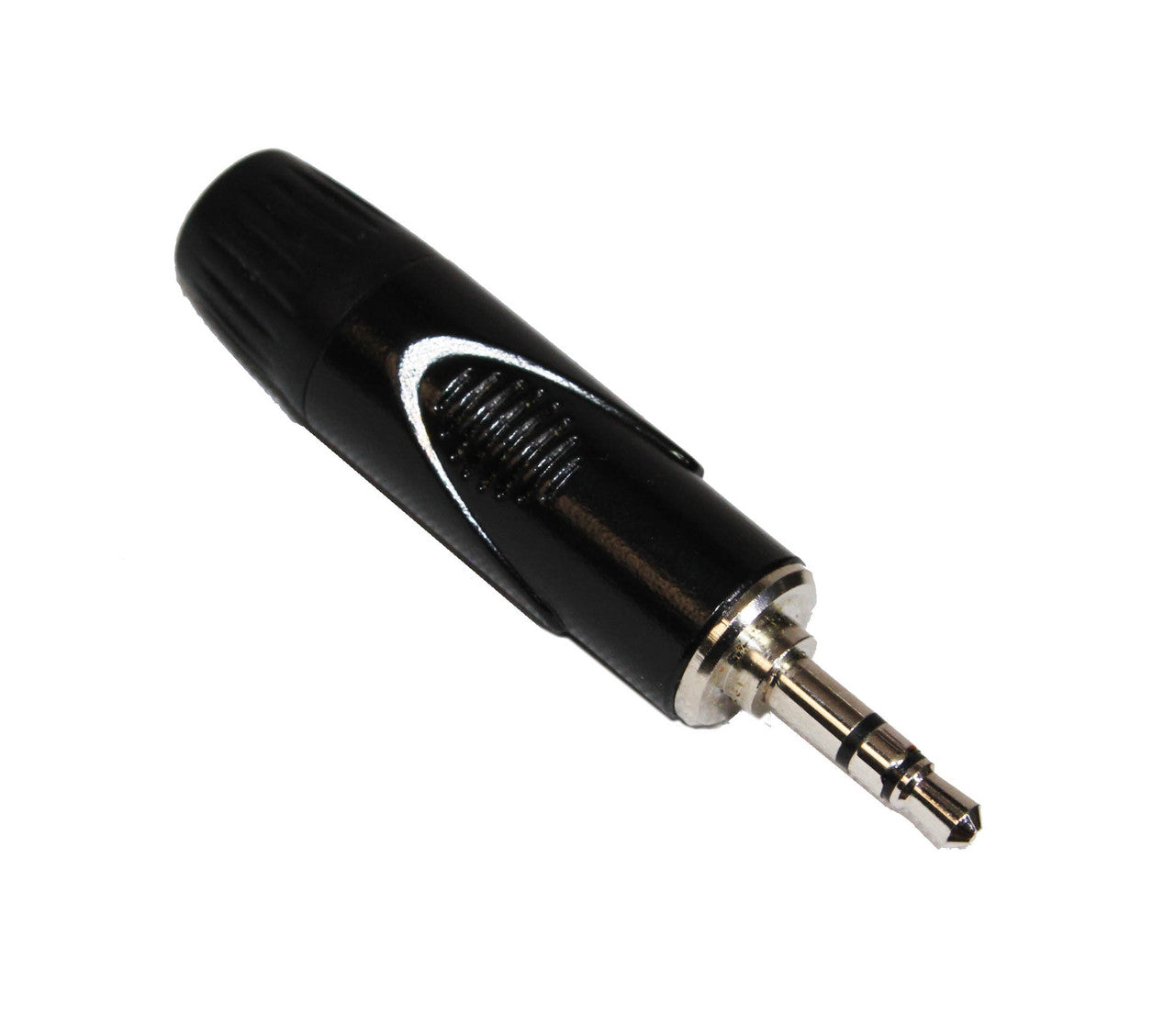 ProX XC-MINI