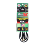 ProX XC-MM05