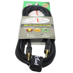ProX XC-MM10
