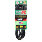 ProX XC-MM10