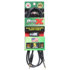 ProX XC-MP05