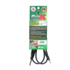 ProX XC-MP05
