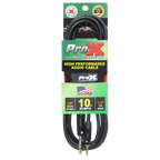 ProX XC-MP10