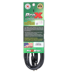 ProX XC-MP10